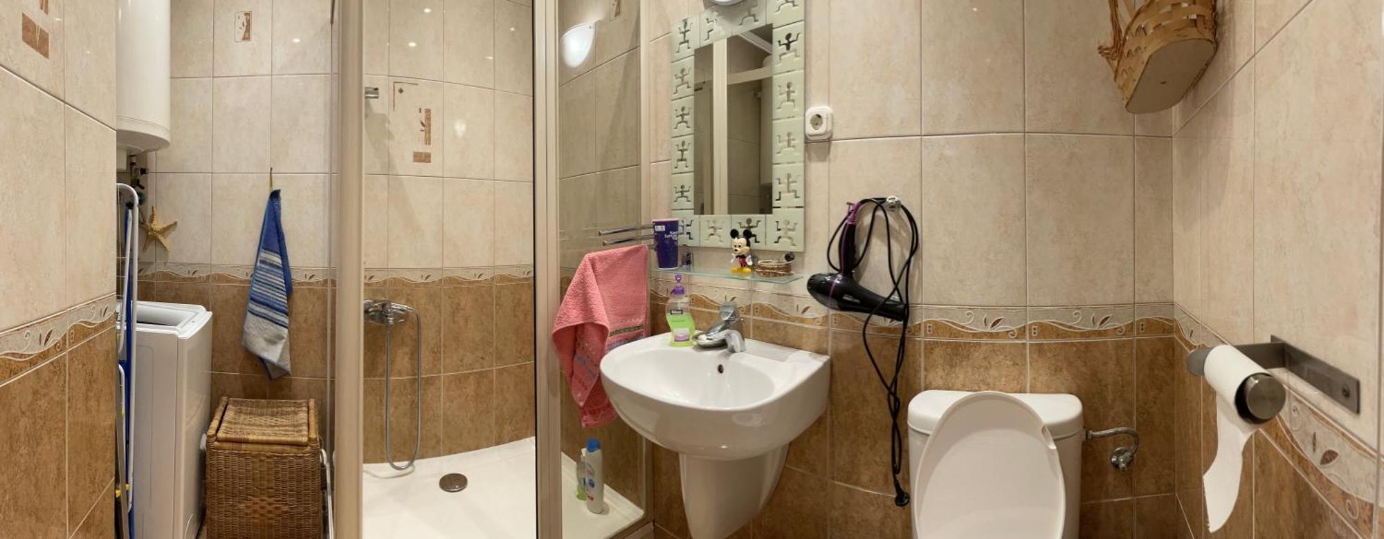Appartement Andrassy Adventures à Budapest Extérieur photo