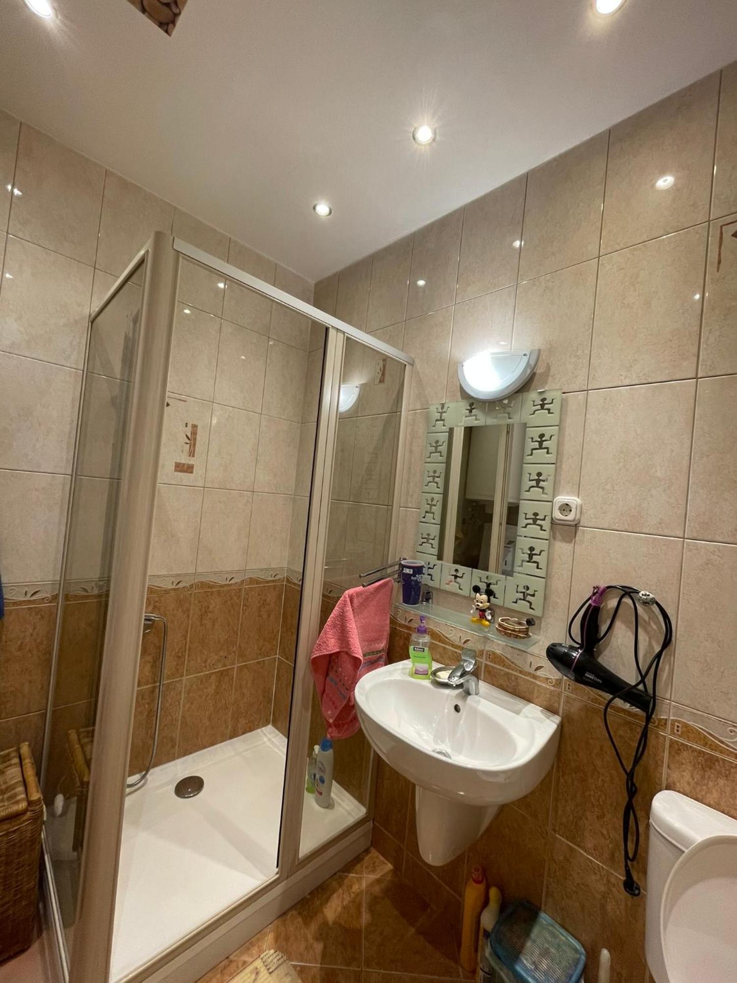 Appartement Andrassy Adventures à Budapest Extérieur photo
